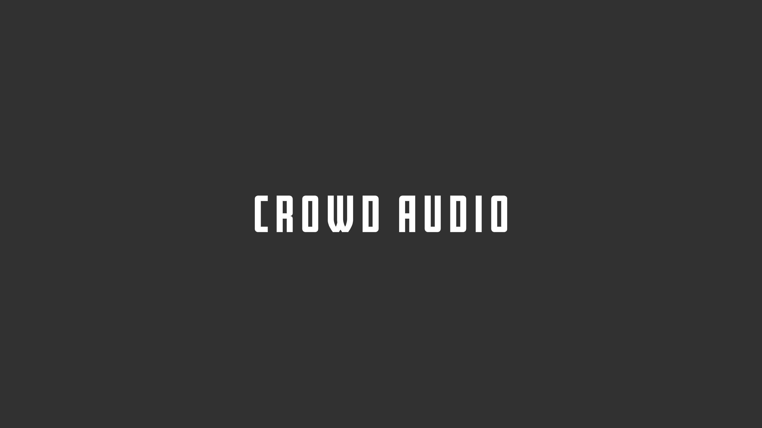 SP-03取扱説明書 – CROWD AUDIO SP-03取扱説明書 – CROWD AUDIO