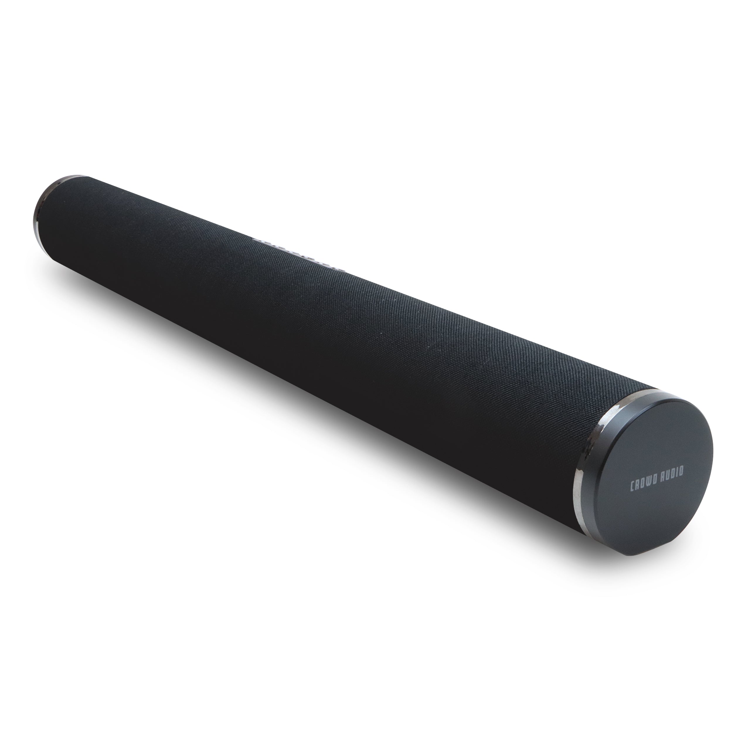 ワイヤレスサウンドバー CA-04 – CROWD AUDIO